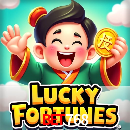 Explorando a Categoria de Eventos em Apostas na bet768