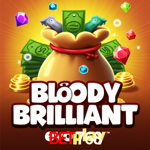 Apostas Esportivas na bet768: Um Guia Completo