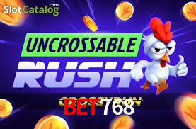 Descubra o Mundo do Cassino Online com bet768