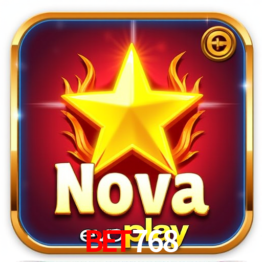 Apostas Esportivas na bet768: Um Guia Completo