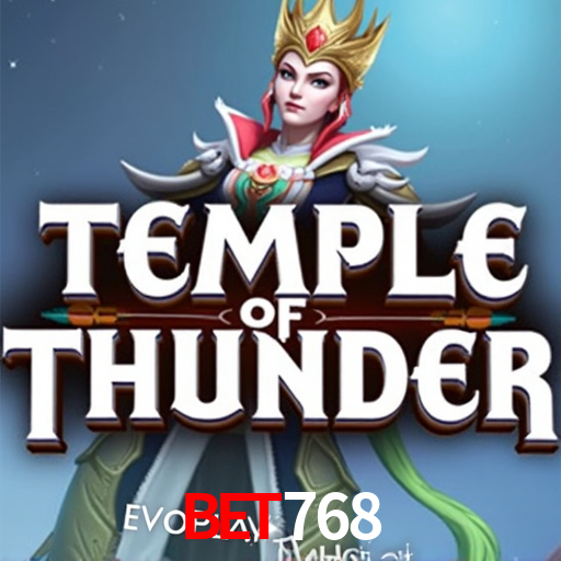 A Emoção da Loteria na bet768: Uma Chance de Mudança de Vida