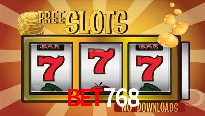 A Experiência Imersiva dos Cassinos Ao Vivo no bet768