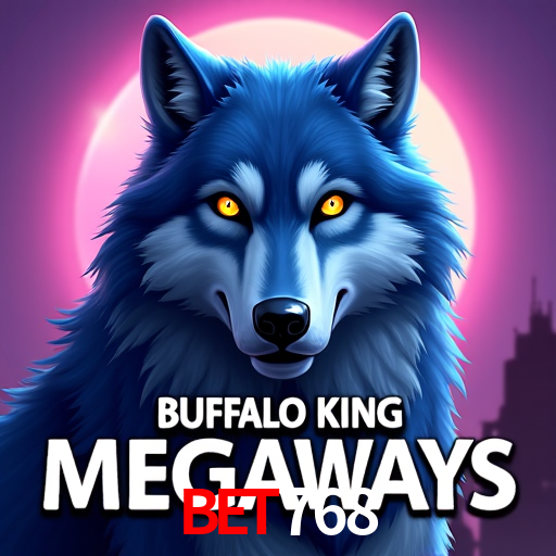 Apostas Esportivas na bet768: Um Guia Completo