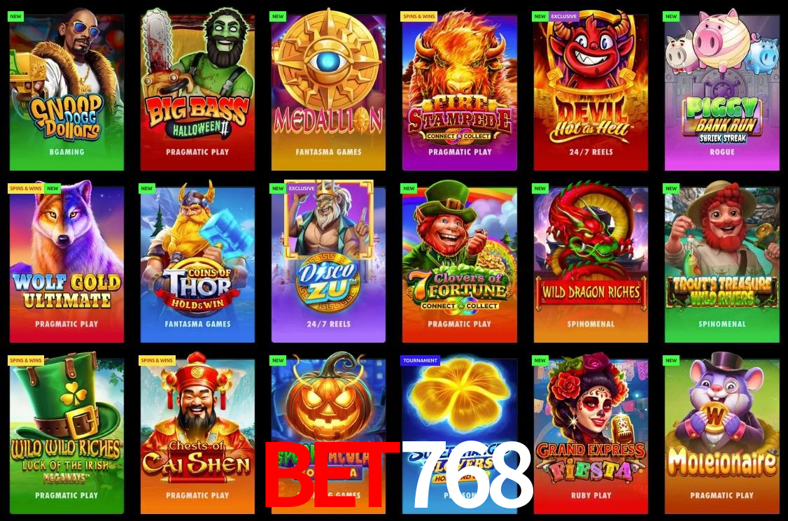 Explorando a Categoria de Eventos em Apostas na bet768