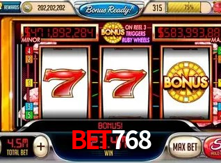 Explorando a Categoria de Eventos em Apostas na bet768