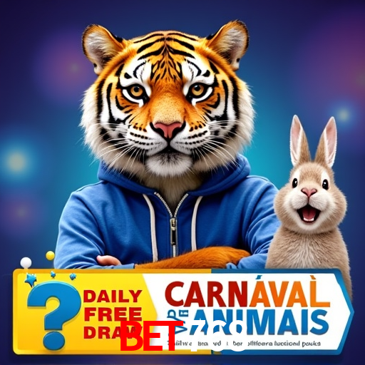 A Experiência Imersiva dos Cassinos Ao Vivo no bet768