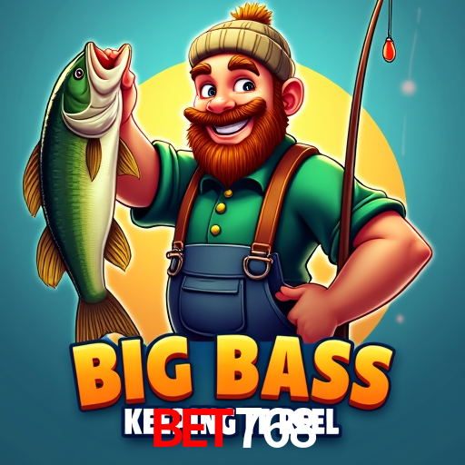 A Popularidade dos Caça-Níqueis no bet768