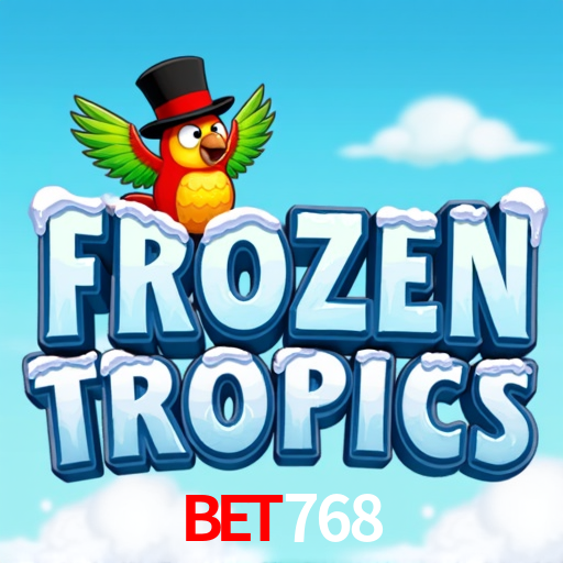 Descubra a Magia dos Jogos de Arcade no bet768