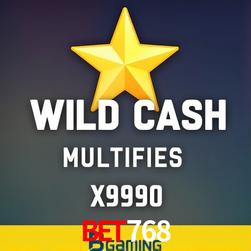 Inovações de Jogos na bet768: O Futuro das Experiências Interativas