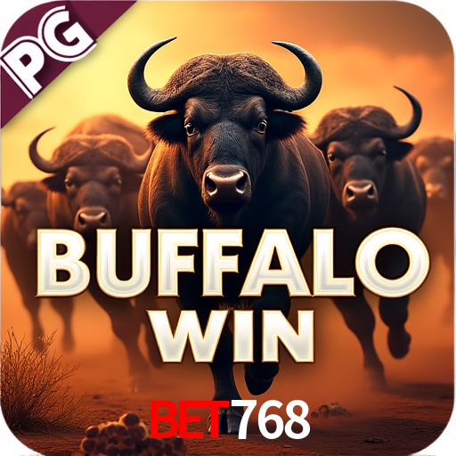 Desvendando o Mundo dos Jogos Virtuais na bet768