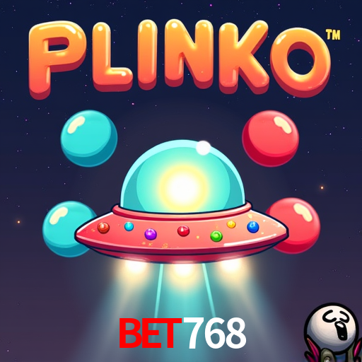 Inovações de Jogos na bet768: O Futuro das Experiências Interativas