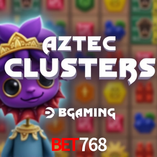 A Emoção da Loteria na bet768: Uma Chance de Mudança de Vida