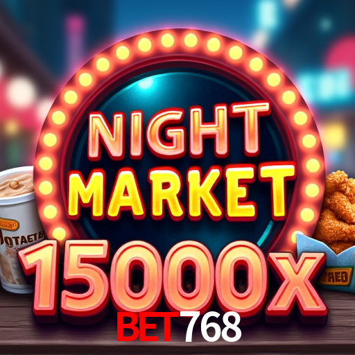 A Revolução dos Aplicativos de Jogos no bet768