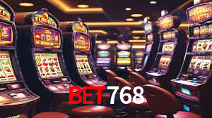 A Ascensão dos Esportes Eletrônicos: Um Novo Paradigma no Entretenimento