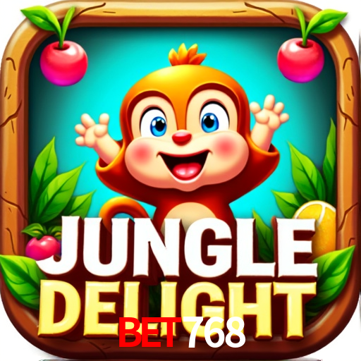 A Experiência Imersiva dos Cassinos Ao Vivo no bet768