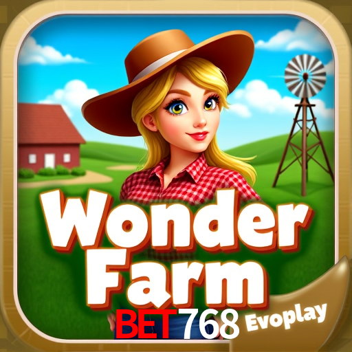 A Revolução dos Aplicativos de Jogos no bet768