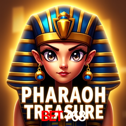 Desvendando o Mundo dos Jogos Virtuais na bet768