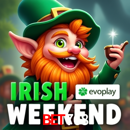 Desvendando o Mundo dos Jogos Virtuais na bet768