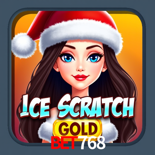 A Popularidade dos Caça-Níqueis no bet768