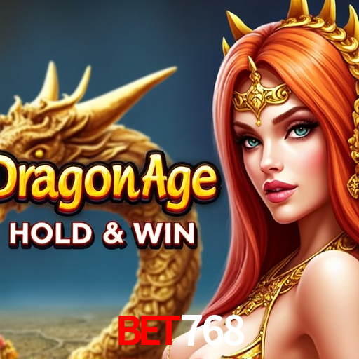 Descubra a Essência do bet768: Nossa História e Compromissos