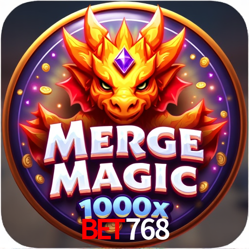 Descubra o Programa VIP da bet768: Vantagens Exclusivas para Jogadores