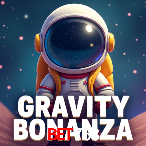 Descubra a Essência do bet768: Nossa História e Compromissos