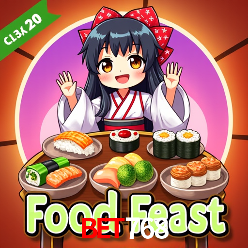 A Emoção da Loteria na bet768: Uma Chance de Mudança de Vida