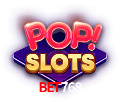 Desvendando o Mundo dos Jogos Virtuais na bet768