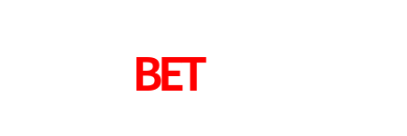 bet768